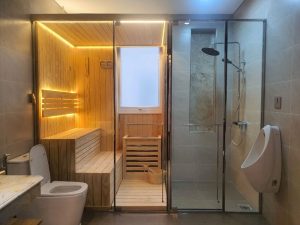 Phong xong anh hoan dai mo