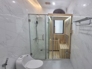 bo suu tap phong xong hoi 3