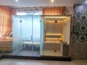 bo suu tap phong xong hoi 4