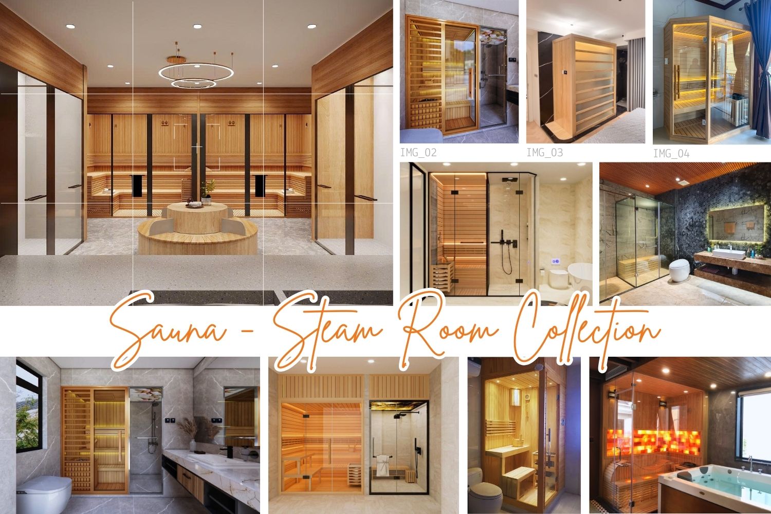 bo suu tap phong xong hoi