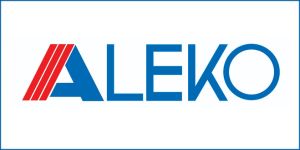 Trang chủ brand 10