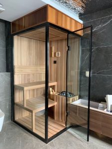 lap dat phong xong hoi doc lap 1