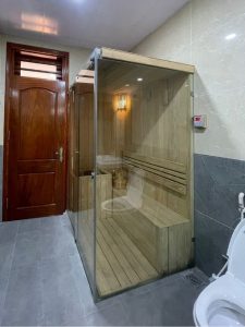 lap dat phong xong hoi doc lap 3