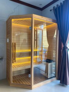 lap dat phong xong hoi doc lap 4