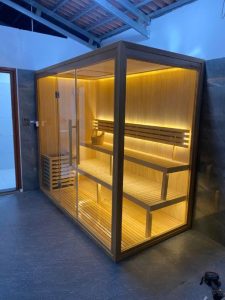 lap dat phong xong hoi doc lap 5