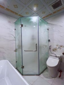 lap dat phong xong hoi doc lap 6