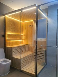 lap dat phong xong hoi doc lap 7