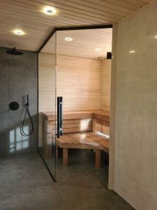 lap dat phong xong hoi doc lap 8