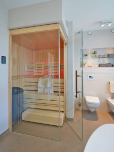 lap dat phong xong hoi doc lap 9