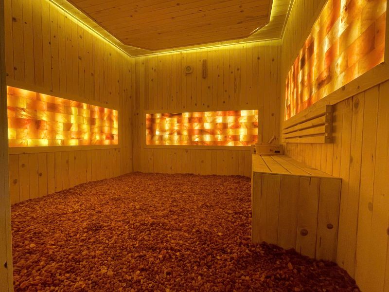 phong xong da muoi trai san chuan cong nghe han