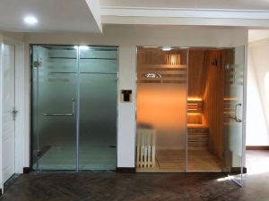 phong xong kho uot chi ha thanh hoa