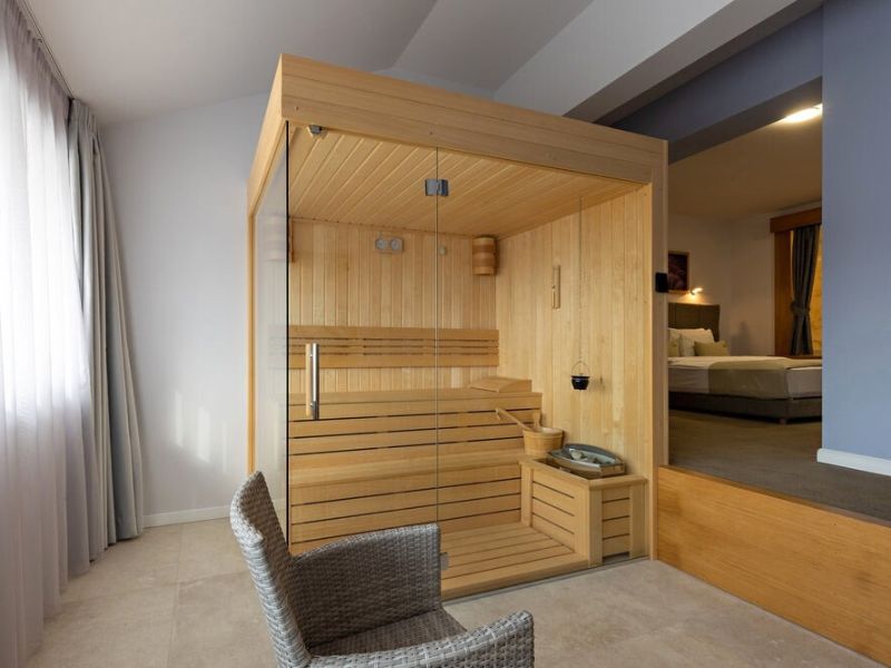 tan tien lap dat phong xong hoi gia dinh