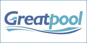 brand great pool