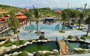 thi cong be boi homestay bac giang 4