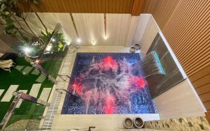 thi cong be suc hoang dao thanh 8