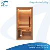 Phòng xông hơi khô SR03 HEM-C