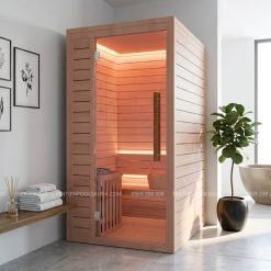 Phong xong hoi kho dong san sr02 hemc 2