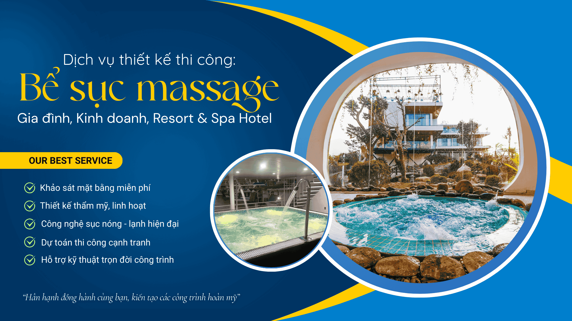 banner thi cong be suc be boi