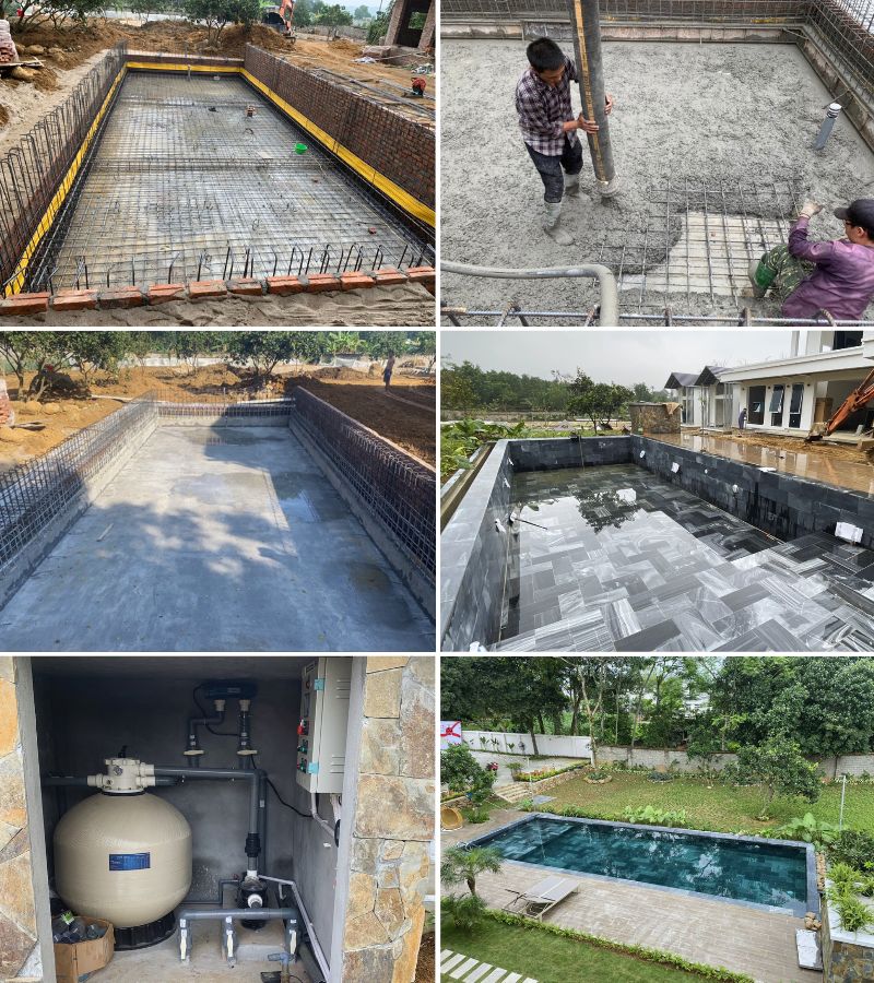 quy trinh thi cong be boi 10 buoc tieu chuan tai tan tien 21