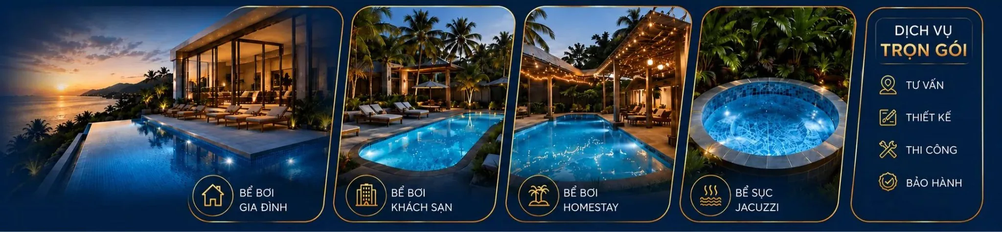 banner optimized be boi composite