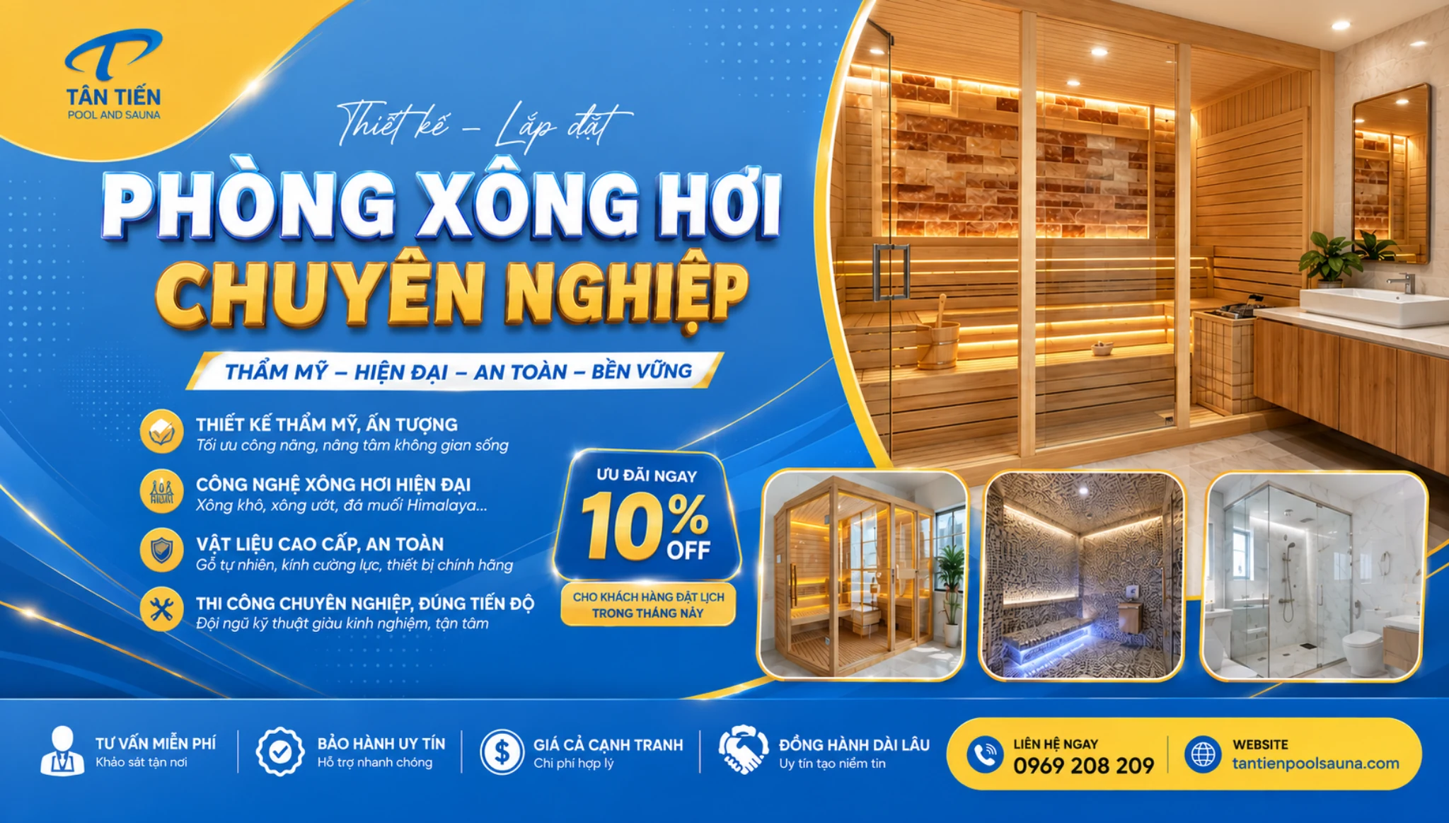 Banner xông hơi 1 optimized