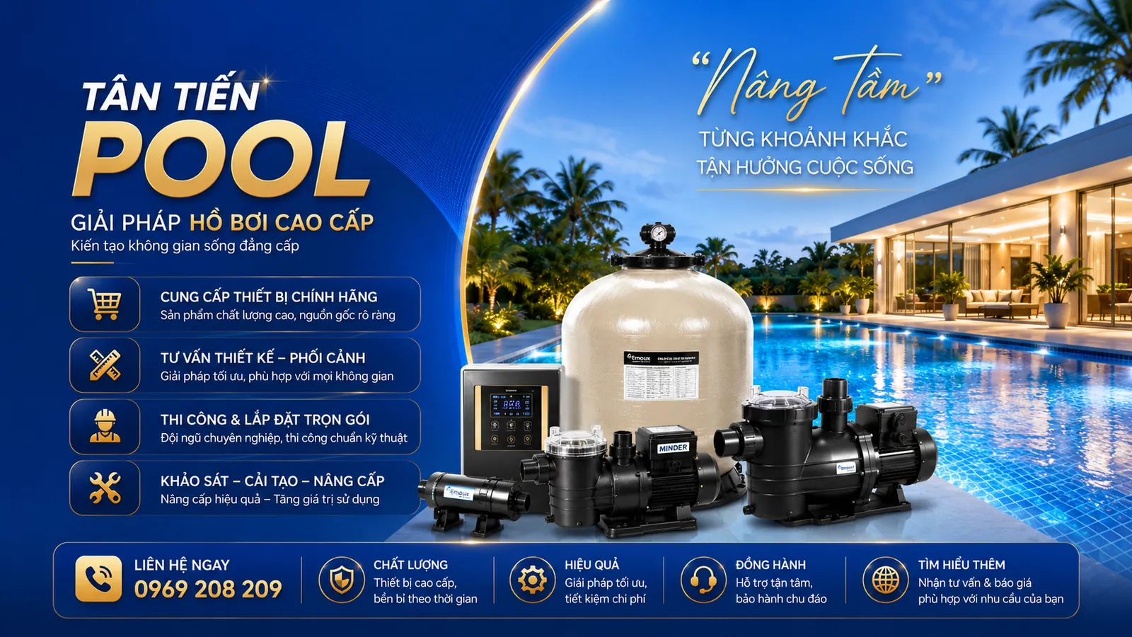 be-boi-banner-optimized-1.webp
