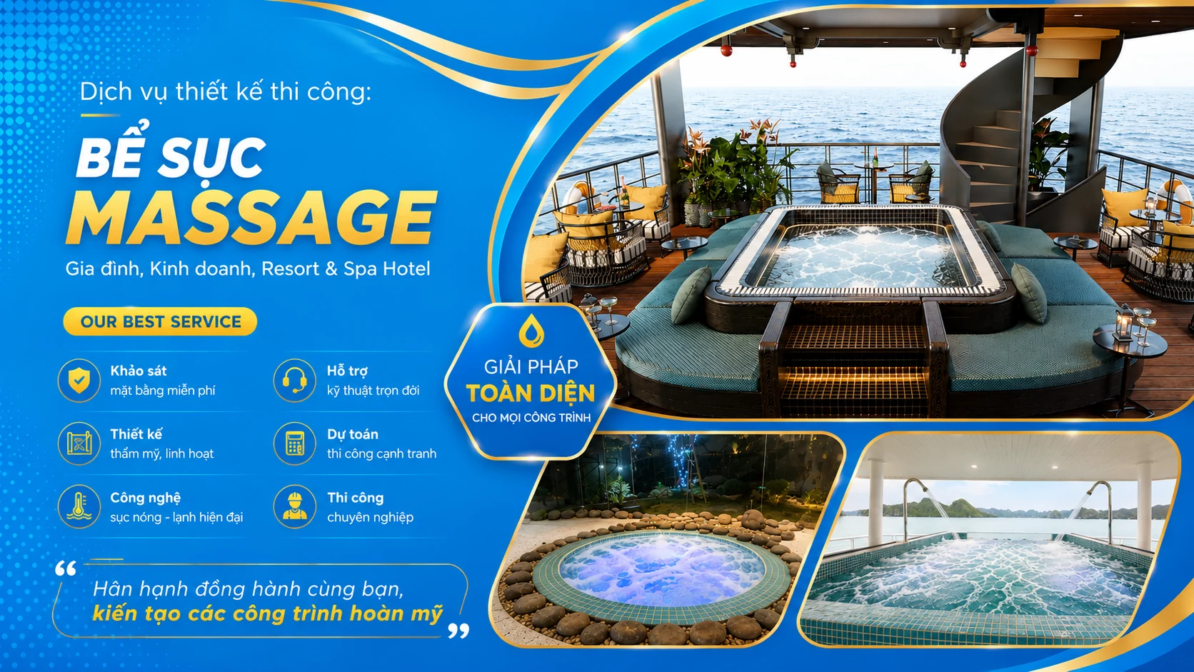 be-boi-banner-optimized-3.webp
