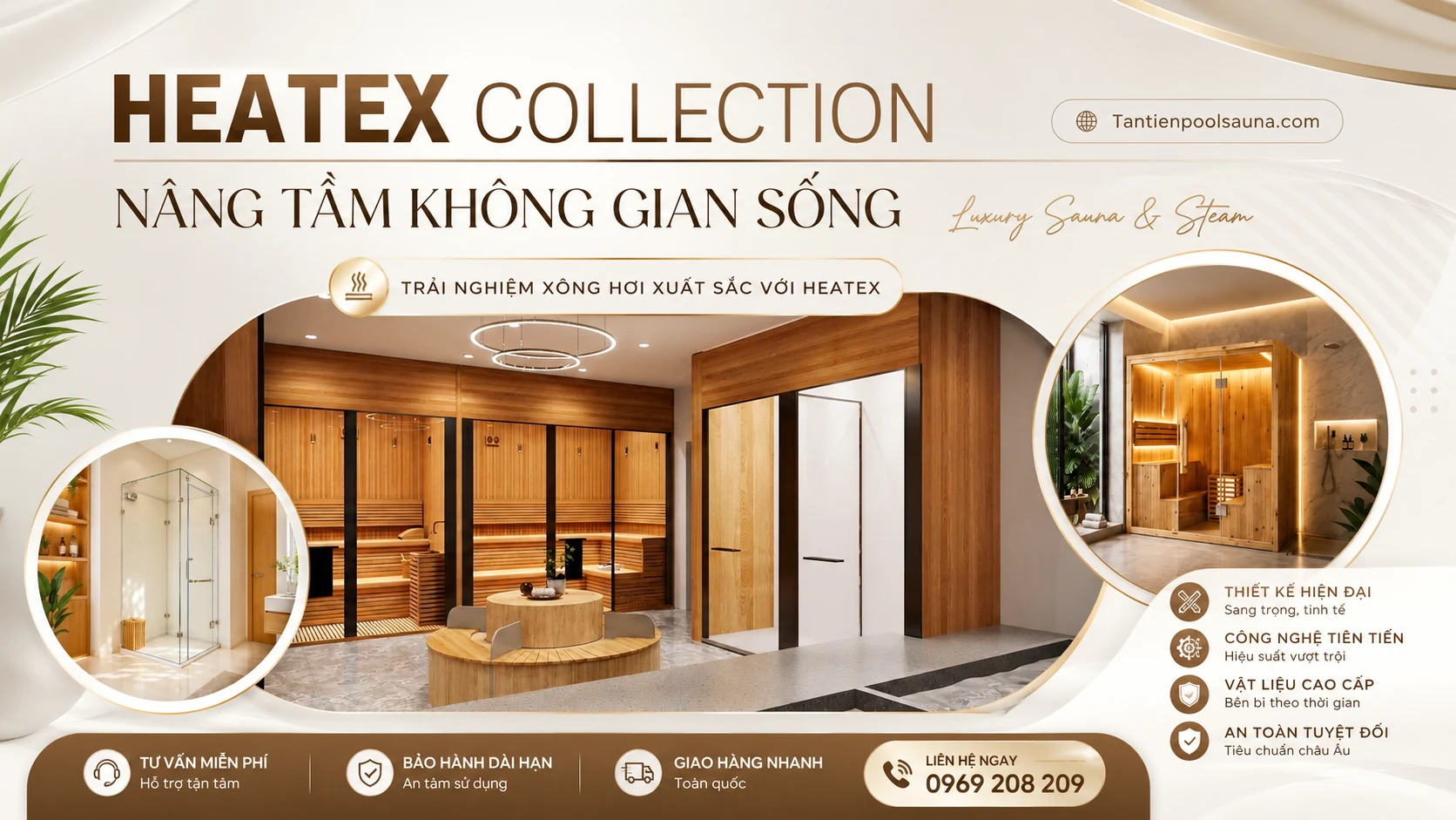 Banner xông hơi 3 optimized