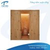 Phòng xông hơi khô extra ExR01 HEMC