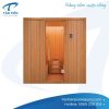 Phòng xông hơi khô cao cấp EXR04