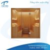 Phòng xông hơi khô heatex EXR05