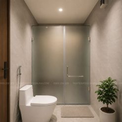 Phòng xông hơi ướt Heatex STR03 Phòng xông hơi ướt Heatex STR03