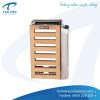 Máy xông hơi khô Fanlan 3.6KW
