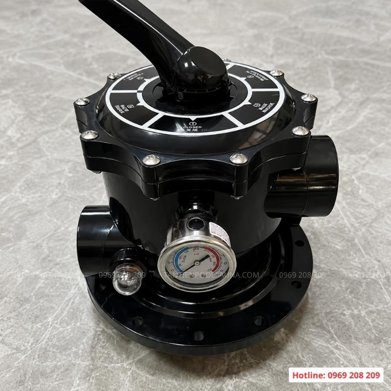 Van 06 chức năng của bình lọc cát 