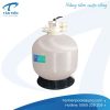 Bình lọc cát bể bơi Greatpool G series
