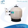Bình lọc bể bơi Greatpool GS series