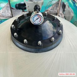 Bình Lọc Bể Bơi Greatpool GS Series Bình lọc bể bơi Greatpool GS series