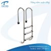 Thang bể bơi 3 bậc MU315