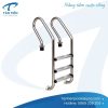 Thang bể bơi 3 bậc SF315