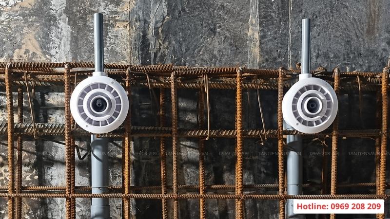 Đầu bơi ngược dòng China Đầu bơi ngược dòng China