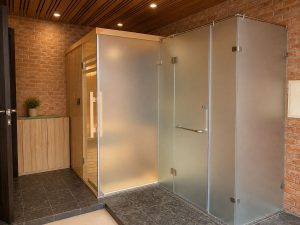 lap dat phong xong hoi kho uot tai park city