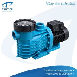 Máy bơm bể bơi AKP series