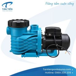 Máy bơm bể bơi AKP series Máy bơm bể bơi AKP series