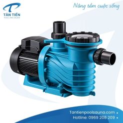 Máy bơm bể bơi AKP series Máy bơm bể bơi AKP series