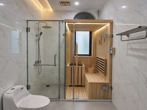 phog xong hoi mini thanh hoa