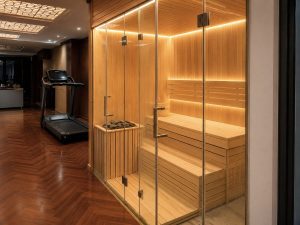 phong xong hoi gym spa tai ha noi