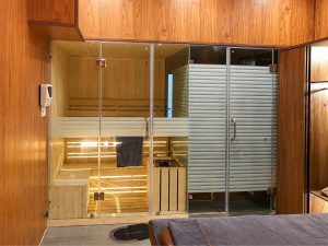 phong xong hoi spa hai phong anh tuan