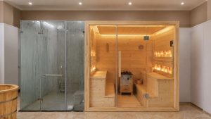 phong xong hoi spa thai nguyen